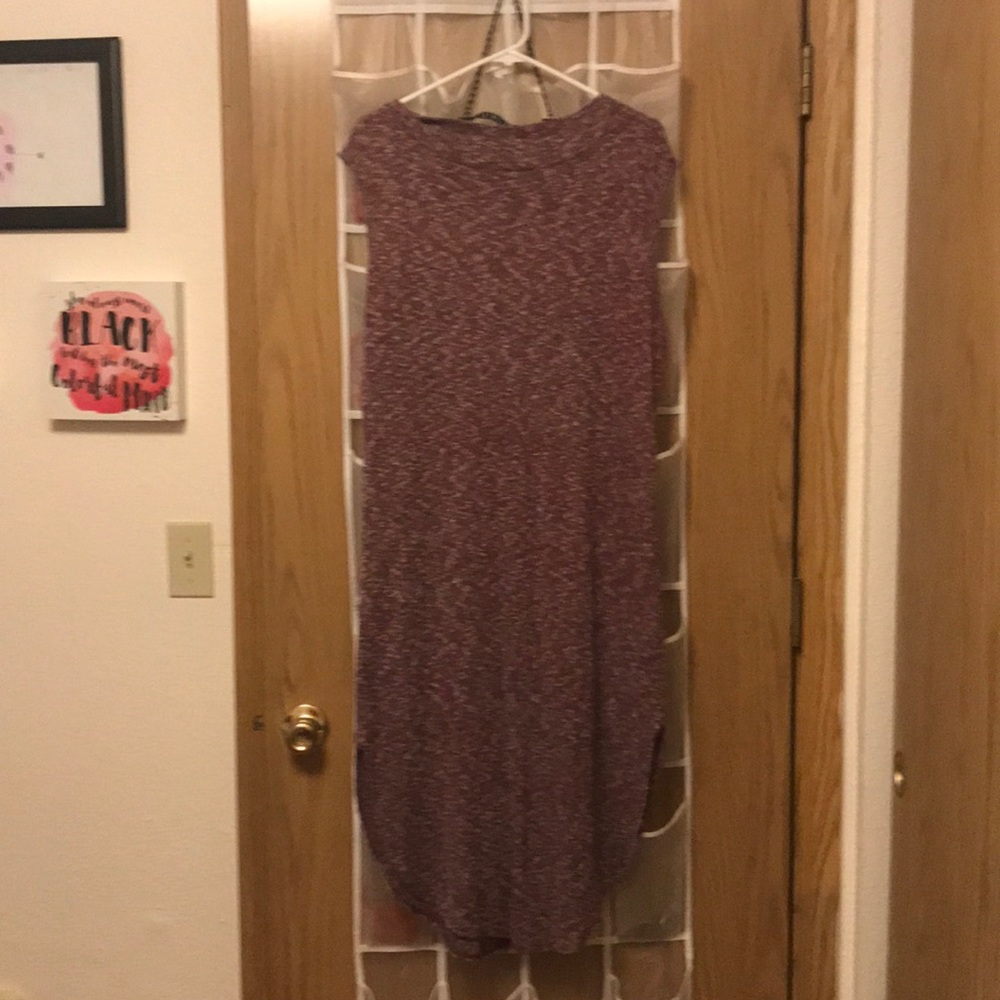 2x Love Chelsey Dress